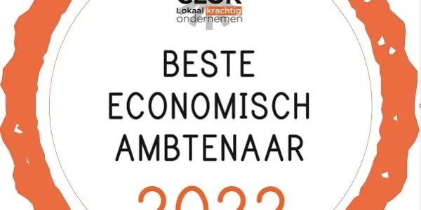 schermafbeelding 2022 06 16 173119 600x300 1