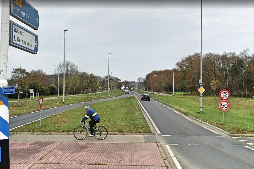 schermafbeelding 2022 06 16 om 10