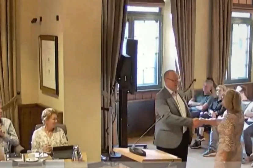 schermafbeelding 2022 06 16 om 20