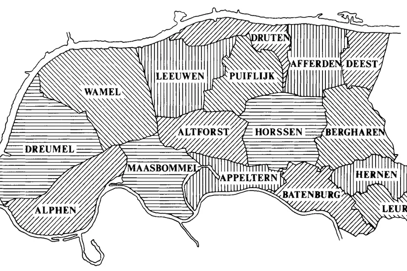 schermafbeelding 2022 06 21 om 173948