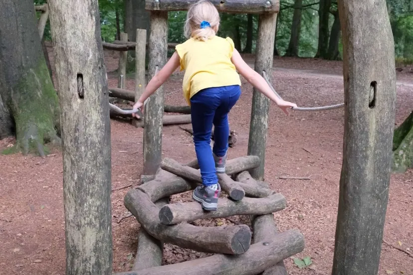 schermafbeelding 2022 06 21 om 233355