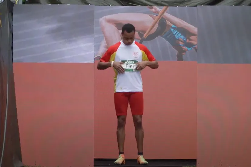 schermafbeelding 2022 06 27 om 133051