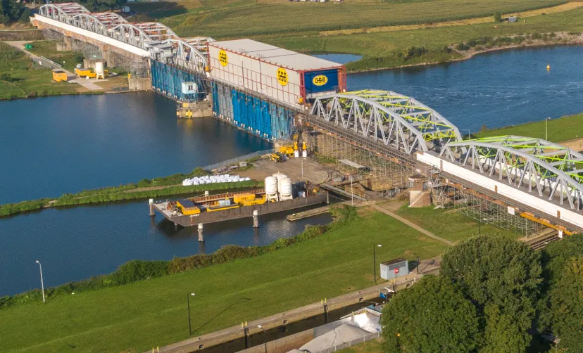 schermafbeelding 2022 06 29 om 144120