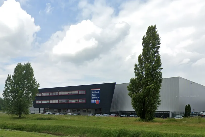 schermafbeelding 2022 07 02 om 160656