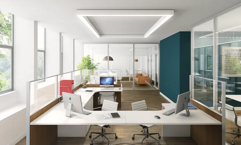 schermafbeelding 2022 07 03 om 130009