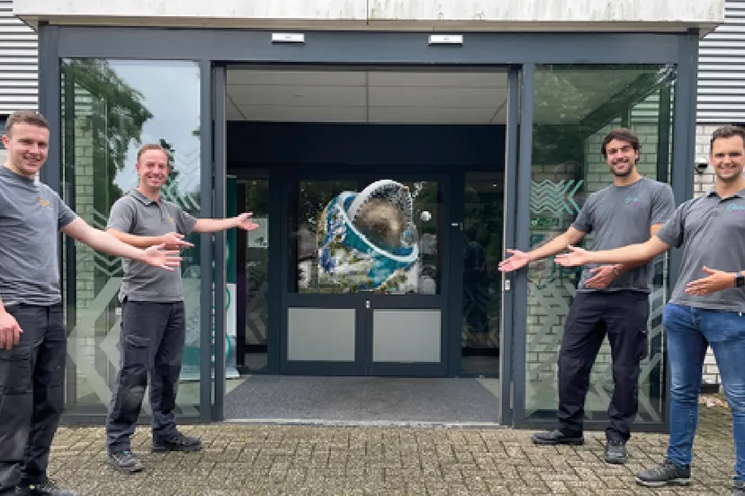 schermafbeelding 2022 07 04 om 100953