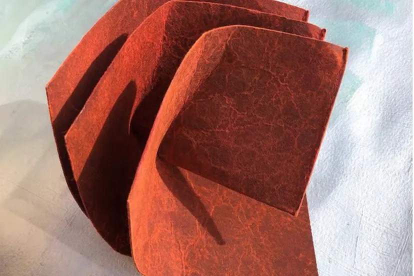 schermafbeelding 2022 07 07 om 150602