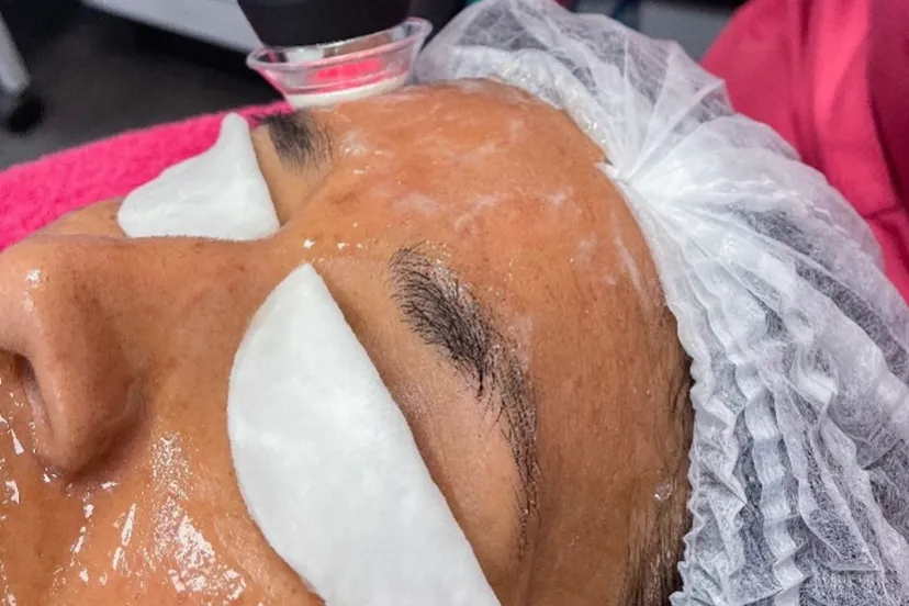 schermafbeelding 2022 07 12 om 123858