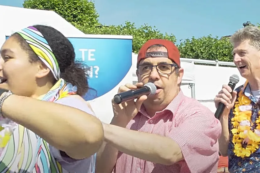 schermafbeelding 2022 07 14 om xxx