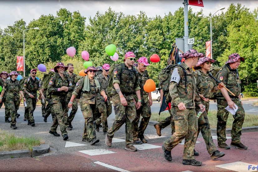 schermafbeelding 2022 07 21 om 000520