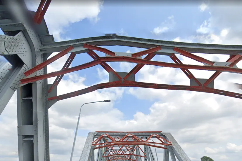 schermafbeelding 2022 07 22 om 114556