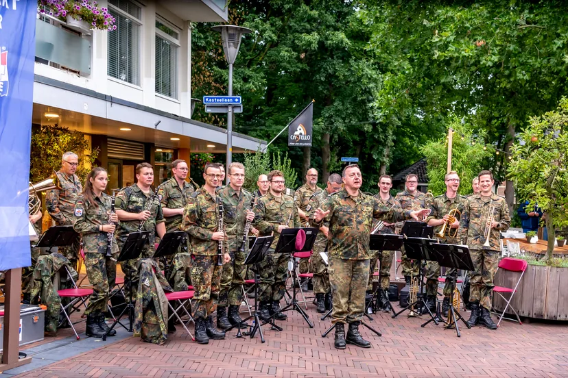 schermafbeelding 2022 07 22 om 135411