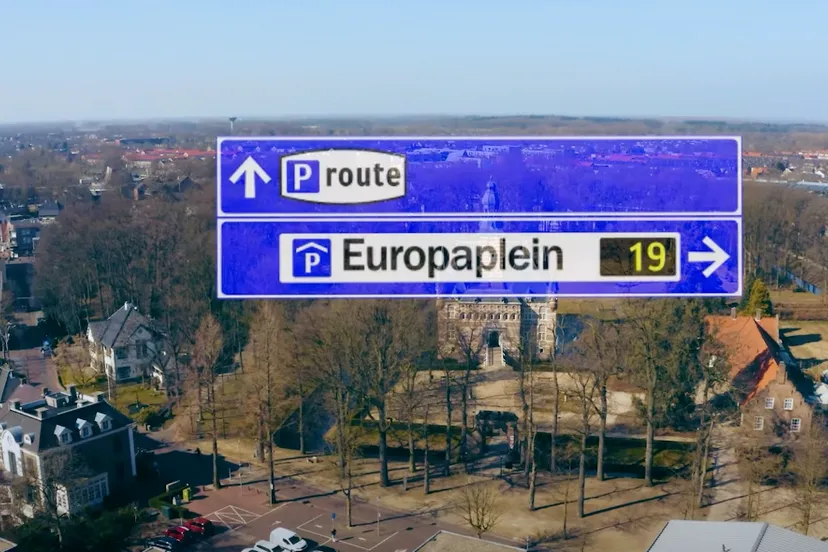 schermafbeelding 2022 07 23 om 130114