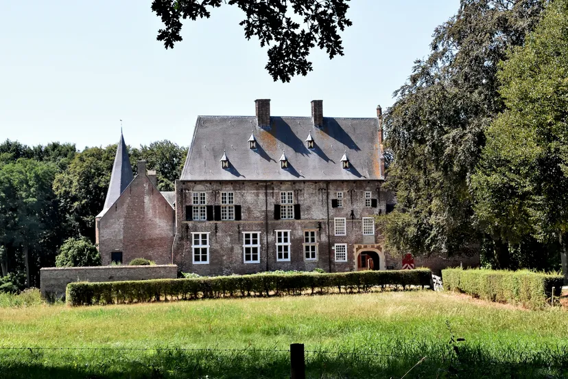 schermafbeelding 2022 07 24 om 150034