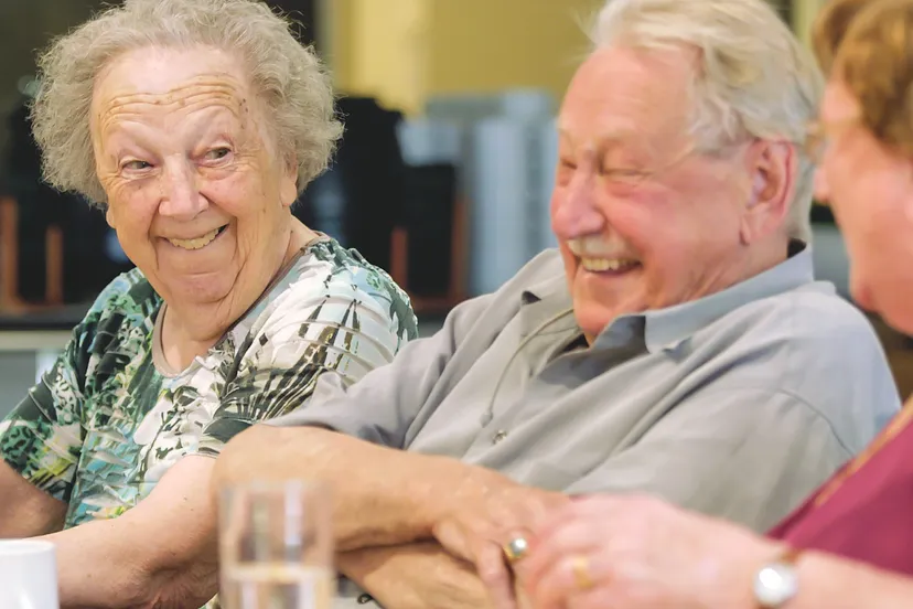 schermafbeelding 2022 07 26 om 142055