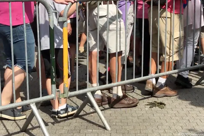 schermafbeelding 2022 07 29 om 101615