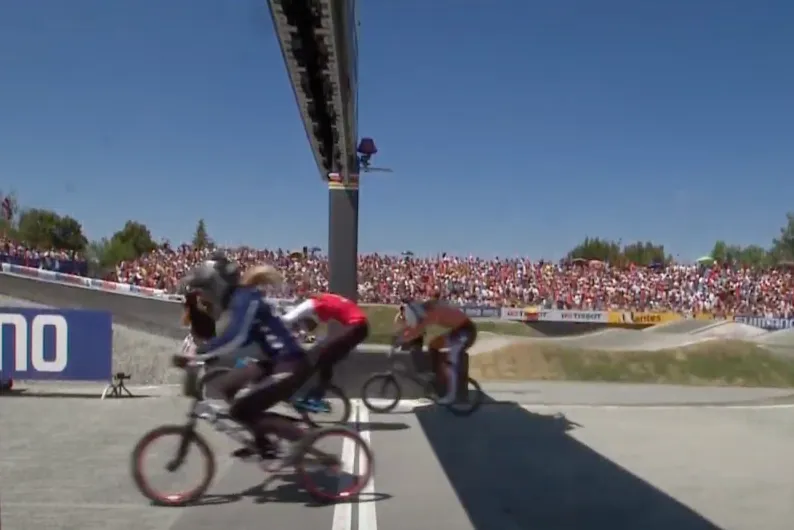 schermafbeelding 2022 07 31 om 152842