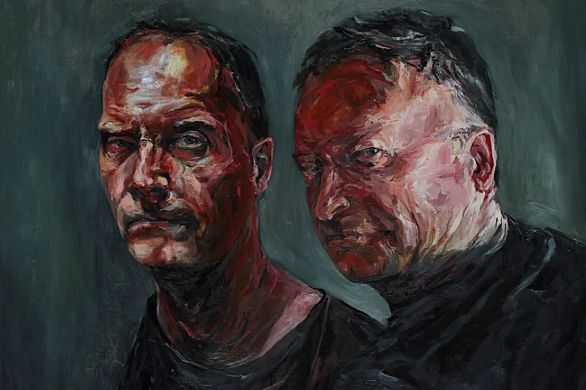 schermafbeelding 2022 08 02 om 113410