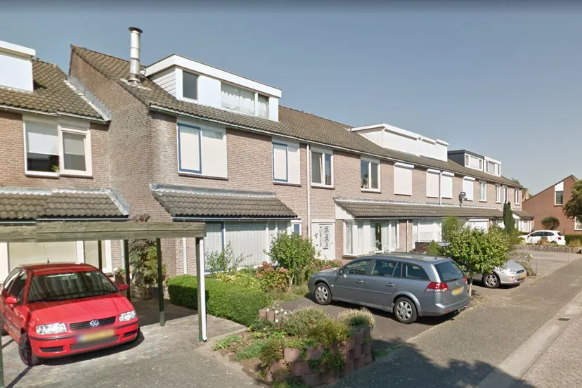 schermafbeelding 2022 08 03 om 120731