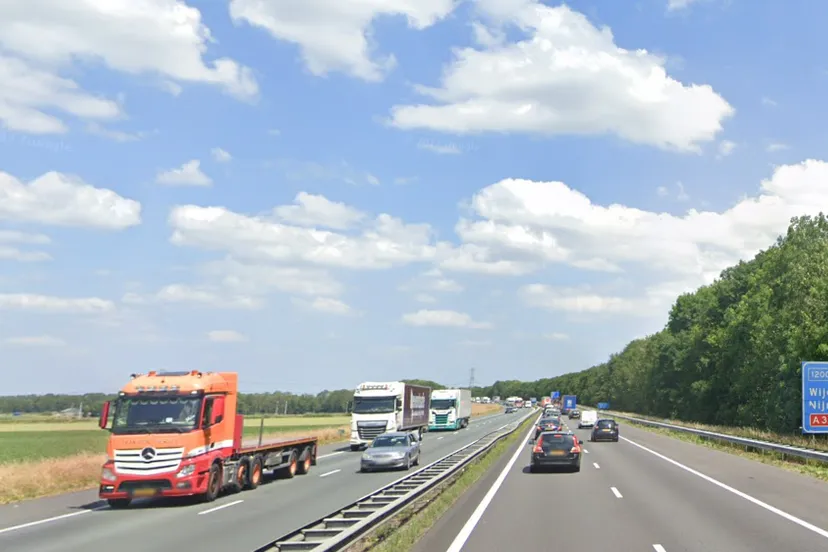 schermafbeelding 2022 08 07 om 163224