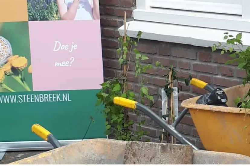 schermafbeelding 2022 08 07 om 174603