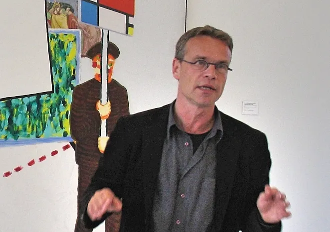 schermafbeelding 2022 08 09 om 11