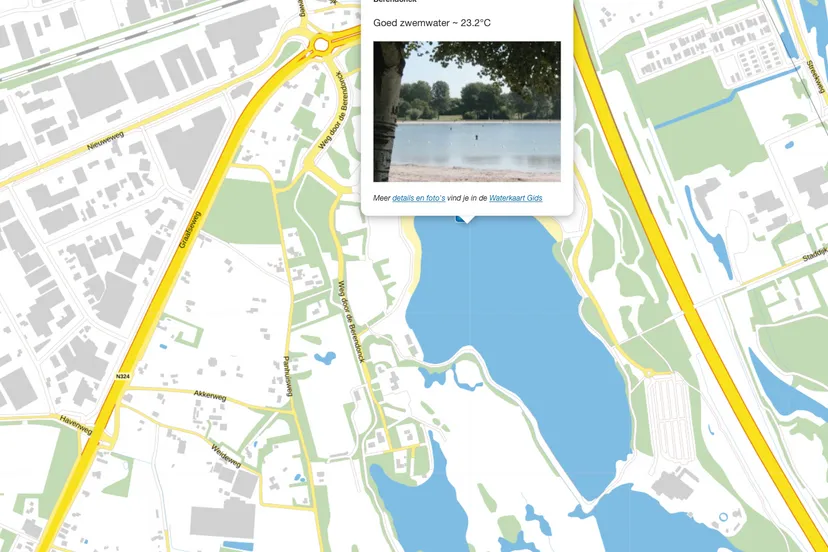 schermafbeelding 2022 08 10 om 110211