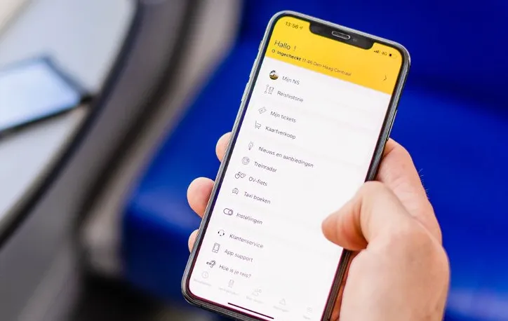 schermafbeelding 2022 08 11 om 132435 1