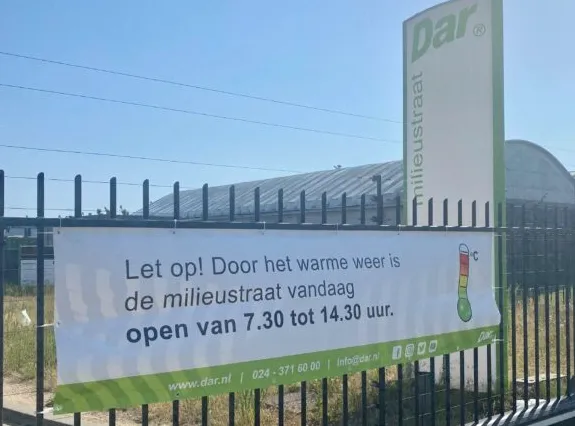 schermafbeelding 2022 08 11 om 160941