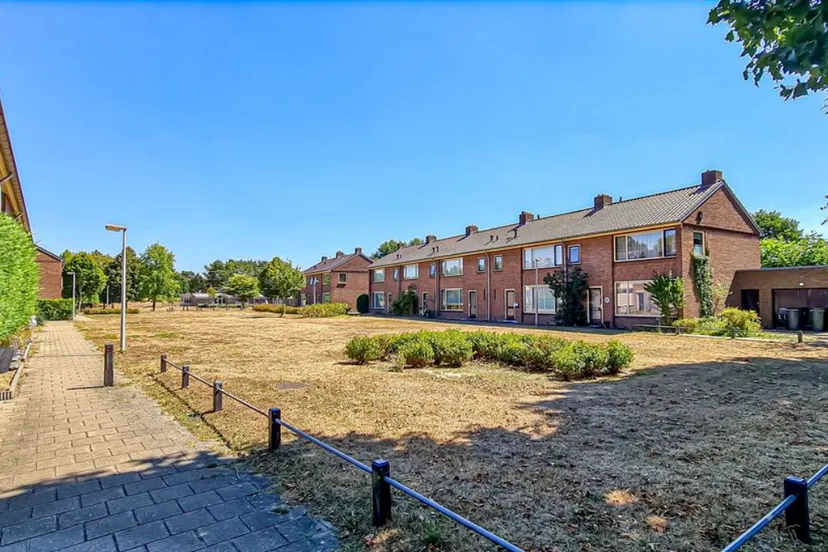 schermafbeelding 2022 08 15 om 141538