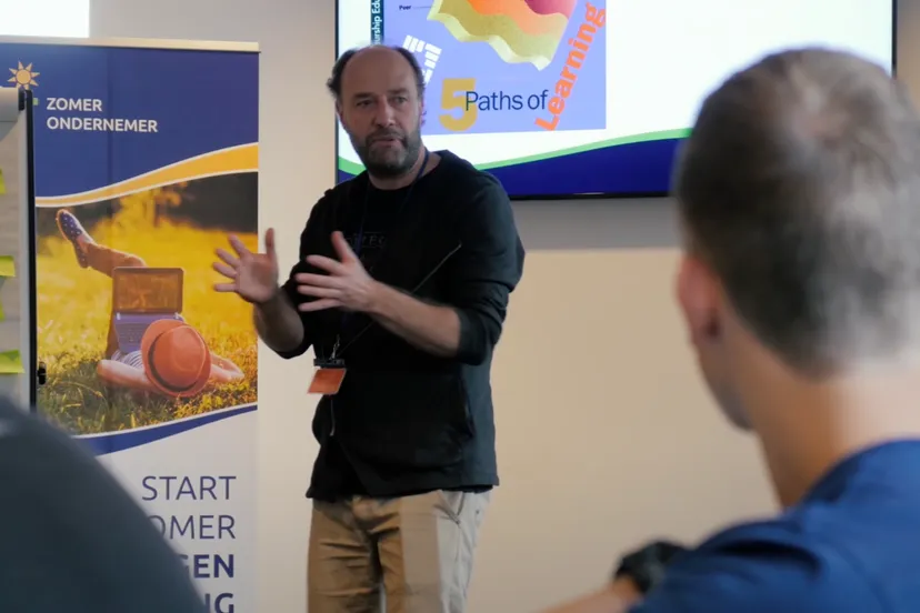 schermafbeelding 2022 08 17 om 180542