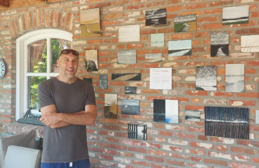 schermafbeelding 2022 08 20 om 005926