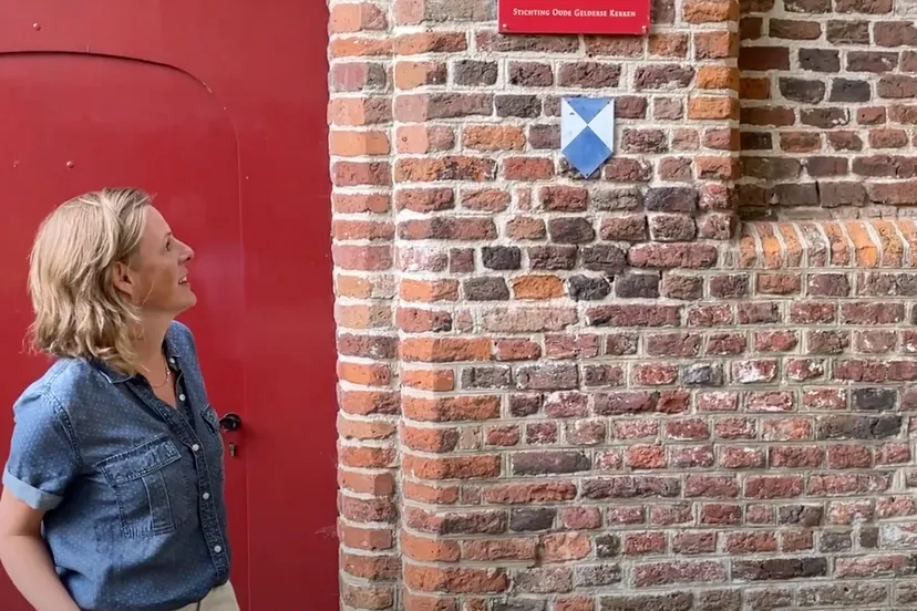 schermafbeelding 2022 08 20 om 142432