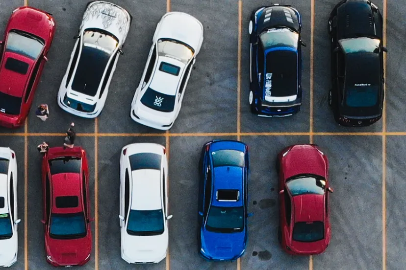 schermafbeelding 2022 08 21 om 143207