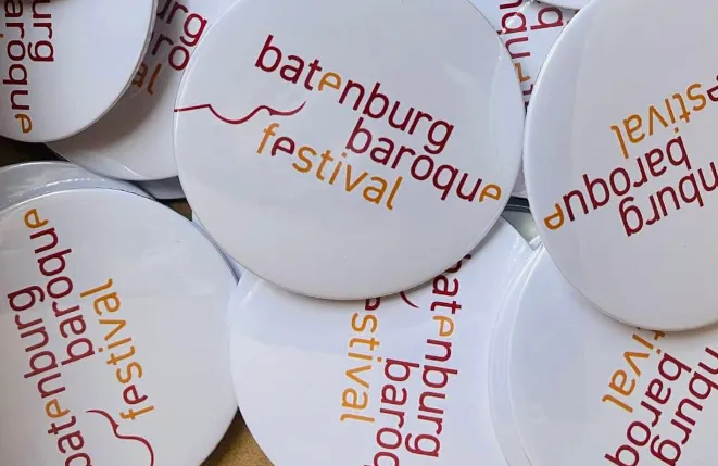 schermafbeelding 2022 08 24 om 160137