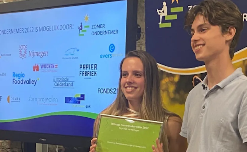 schermafbeelding 2022 08 26 om 161818