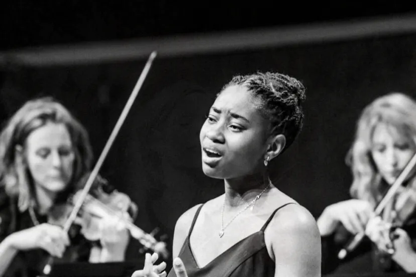 schermafbeelding 2022 08 29 om 161642