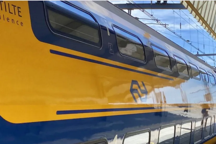 schermafbeelding 2022 08 30 om 140329