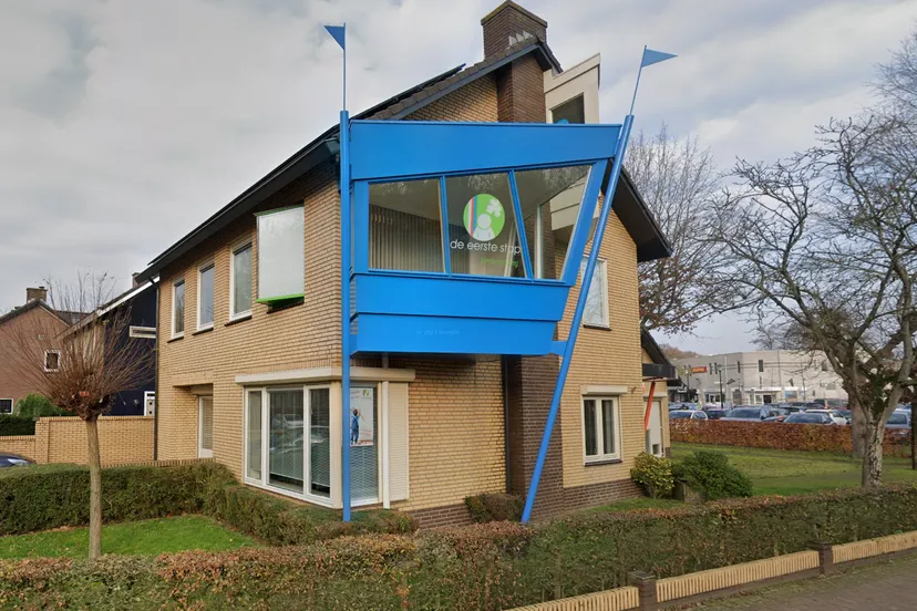 schermafbeelding 2022 08 31 om 162459