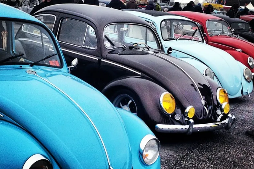 schermafbeelding 2022 09 01 om 172415