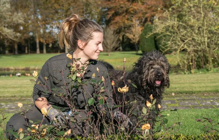 schermafbeelding 2022 09 22 om 144657