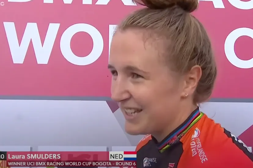 schermafbeelding 2022 09 26 om 132946