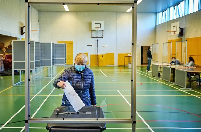 schermafbeelding 2022 10 02 om 153350