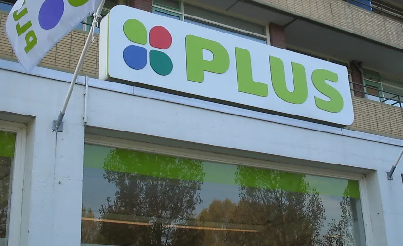 schermafbeelding 2022 10 06 om 134902