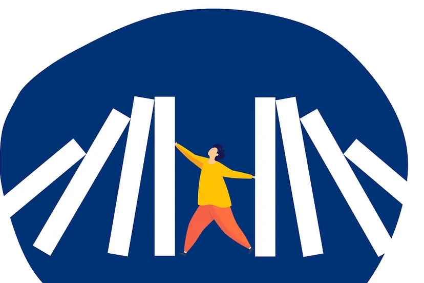 schermafbeelding 2022 10 12 om 110359