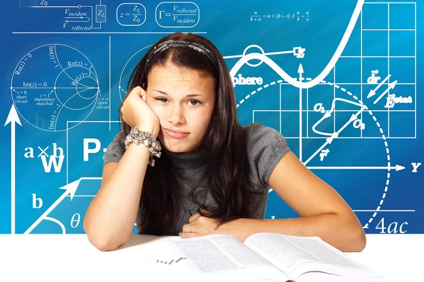 schermafbeelding 2022 10 12 om 122624