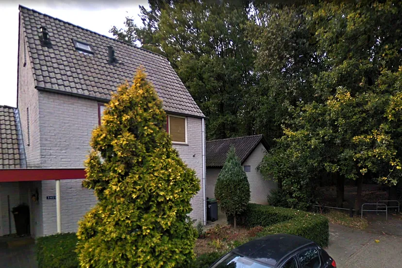 schermafbeelding 2022 10 15 om 17