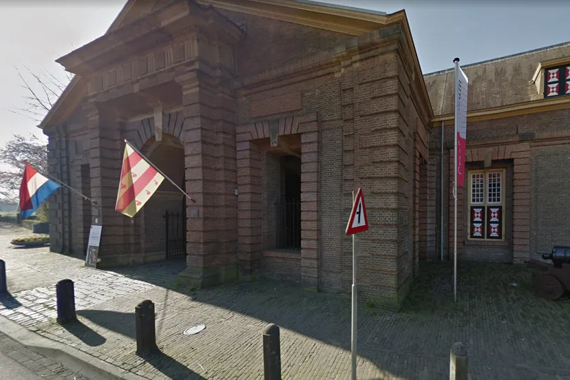 schermafbeelding 2022 10 16 om 160511