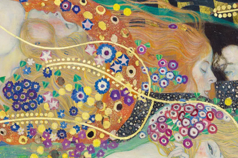 schermafbeelding 2022 10 20 om 110234