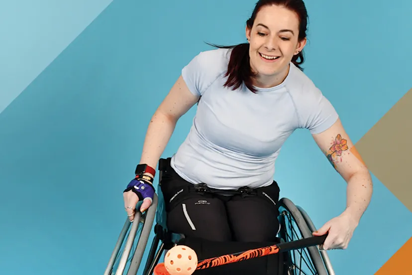 schermafbeelding 2022 10 21 om 132030